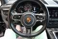 Porsche Macan S Aut. Gris - thumbnail 28