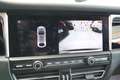 Porsche Macan S Aut. Gris - thumbnail 34