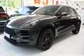 Porsche Macan S Aut. Gris - thumbnail 25