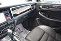 Porsche Macan S Aut. Gris - thumbnail 11