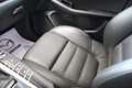 Porsche Macan S Aut. Gris - thumbnail 10