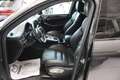 Porsche Macan S Aut. Gris - thumbnail 21