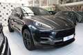 Porsche Macan S Aut. Gris - thumbnail 1