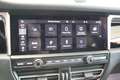 Porsche Macan S Aut. Gris - thumbnail 9