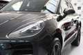 Porsche Macan S Aut. Gris - thumbnail 4