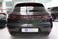 Porsche Macan S Aut. Gris - thumbnail 31