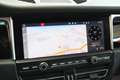 Porsche Macan S Aut. Gris - thumbnail 19