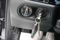 Porsche Macan S Aut. Gris - thumbnail 33