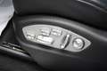 Porsche Macan S Aut. Gris - thumbnail 29