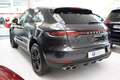 Porsche Macan S Aut. Gris - thumbnail 30