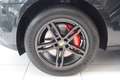 Porsche Macan S Aut. Gris - thumbnail 17