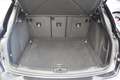 Porsche Macan S Aut. Gris - thumbnail 6