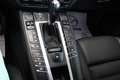 Porsche Macan S Aut. Gris - thumbnail 5