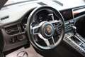Porsche Macan S Aut. Gris - thumbnail 24