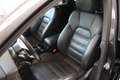 Porsche Macan S Aut. Gris - thumbnail 26