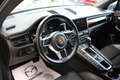 Porsche Macan S Aut. Gris - thumbnail 23