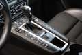 Porsche Macan S Aut. Gris - thumbnail 12