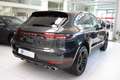 Porsche Macan S Aut. Gris - thumbnail 2