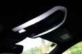 Porsche Macan S Aut. Gris - thumbnail 14