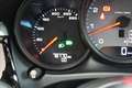 Porsche Macan S Aut. Gris - thumbnail 16
