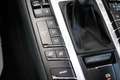 Porsche Macan S Aut. Gris - thumbnail 13