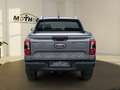 Ford Ranger Wildtrak X 2.0 Ecoblue 4WD ACC KAM360 LED Gris - thumbnail 5