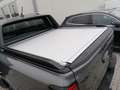 Ford Ranger Wildtrak X 2.0 Ecoblue 4WD ACC KAM360 LED Gris - thumbnail 20