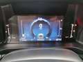 Ford Ranger Wildtrak X 2.0 Ecoblue 4WD ACC KAM360 LED Gris - thumbnail 12