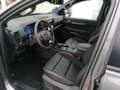 Ford Ranger Wildtrak X 2.0 Ecoblue 4WD ACC KAM360 LED Gris - thumbnail 7