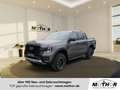 Ford Ranger Wildtrak X 2.0 Ecoblue 4WD ACC KAM360 LED Gris - thumbnail 1