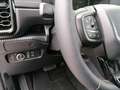 Ford Ranger Wildtrak X 2.0 Ecoblue 4WD ACC KAM360 LED Gris - thumbnail 21