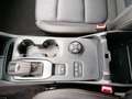 Ford Ranger Wildtrak X 2.0 Ecoblue 4WD ACC KAM360 LED Gris - thumbnail 18