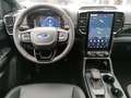 Ford Ranger Wildtrak X 2.0 Ecoblue 4WD ACC KAM360 LED Gris - thumbnail 8