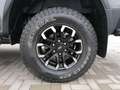 Ford Ranger Wildtrak X 2.0 Ecoblue 4WD ACC KAM360 LED Gris - thumbnail 15