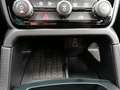 Ford Ranger Wildtrak X 2.0 Ecoblue 4WD ACC KAM360 LED Gris - thumbnail 16