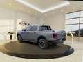 Ford Ranger Wildtrak X 2.0 Ecoblue 4WD ACC KAM360 LED Gris - thumbnail 4