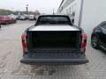Ford Ranger Wildtrak X 2.0 Ecoblue 4WD ACC KAM360 LED Gris - thumbnail 14