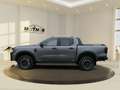 Ford Ranger Wildtrak X 2.0 Ecoblue 4WD ACC KAM360 LED Gris - thumbnail 3