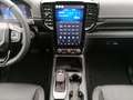 Ford Ranger Wildtrak X 2.0 Ecoblue 4WD ACC KAM360 LED Gris - thumbnail 9