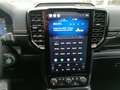 Ford Ranger Wildtrak X 2.0 Ecoblue 4WD ACC KAM360 LED Gris - thumbnail 13