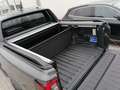 Ford Ranger Wildtrak X 2.0 Ecoblue 4WD ACC KAM360 LED Gris - thumbnail 19