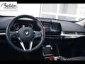 BMW X1 X1 18i Bianco - thumbnail 10