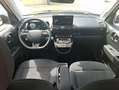 Hyundai 84,5 kW (115 CV) 2WD Emotion Negro - thumbnail 4