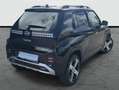 Hyundai 84,5 kW (115 CV) 2WD Emotion Negro - thumbnail 2