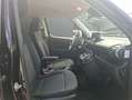 Hyundai 84,5 kW (115 CV) 2WD Emotion Negro - thumbnail 5