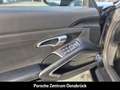 Porsche 991 -2 (911) Carrera Cabriolet Tempostat  Sitzbelüftun Noir - thumbnail 14