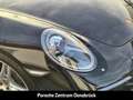 Porsche 991 -2 (911) Carrera Cabriolet Tempostat  Sitzbelüftun Noir - thumbnail 33