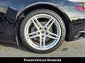 Porsche 991 -2 (911) Carrera Cabriolet Tempostat  Sitzbelüftun Noir - thumbnail 11