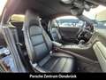 Porsche 991 -2 (911) Carrera Cabriolet Tempostat  Sitzbelüftun Noir - thumbnail 27