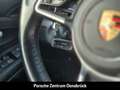 Porsche 991 -2 (911) Carrera Cabriolet Tempostat  Sitzbelüftun Noir - thumbnail 21